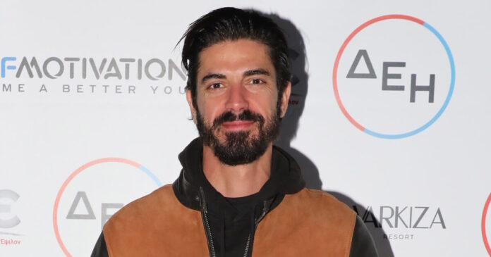 dimitris gkotsopoulos 1200x630.jpg