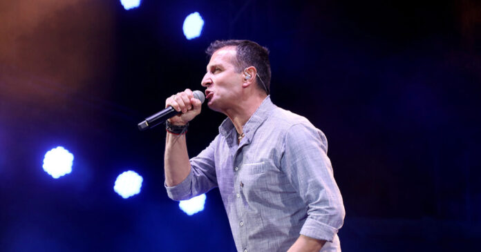 dimitris mpasis ndp 1 1200x630.jpg
