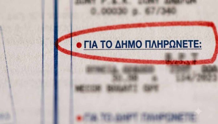 dimotika teli.jpg