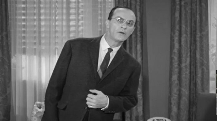 dinos iliopoulos.jpg