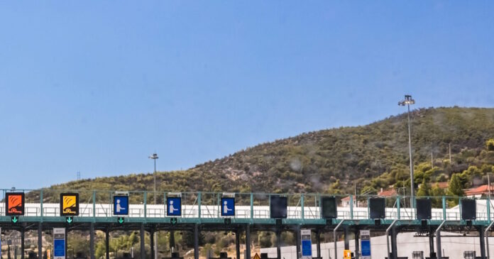 diodia 1 1200x630.jpg