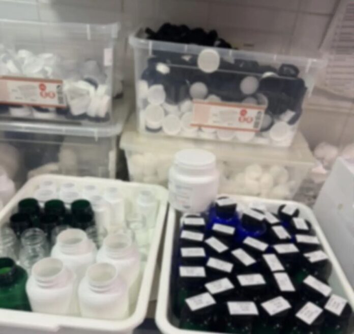 doping 2.jpg