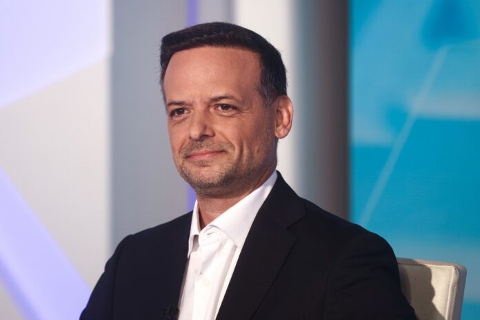 doukas.jpg