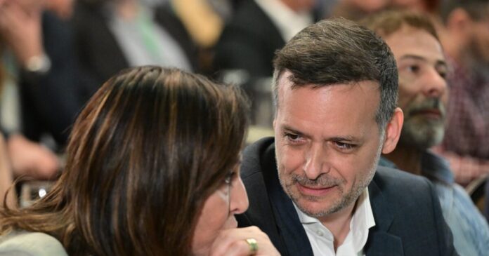 doukas diamantopoulou 1 1200x630.jpg