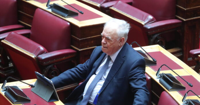 dragasakis vouli 1200x630.jpg
