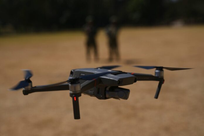 drone 2.jpg
