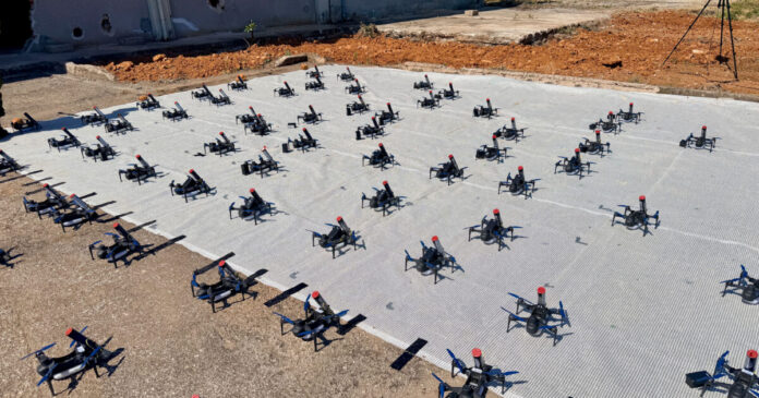 drones malakasa 3 1200x630.jpg