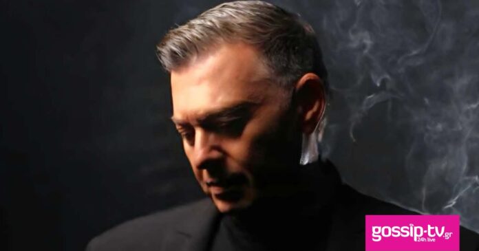 e184efbe makropoulosalbum og.jpg