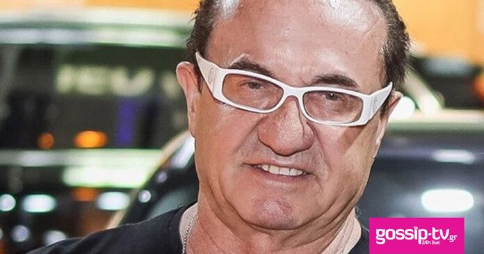 ea8ab7ae pantazis og.jpg