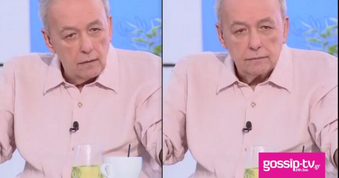 ec0a7067 mikroutsikos og.jpg