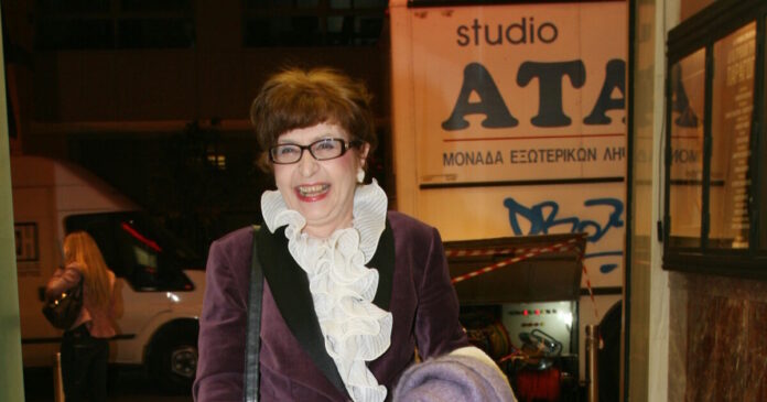 efi papatheodorou ithopoios 1200x630.jpg