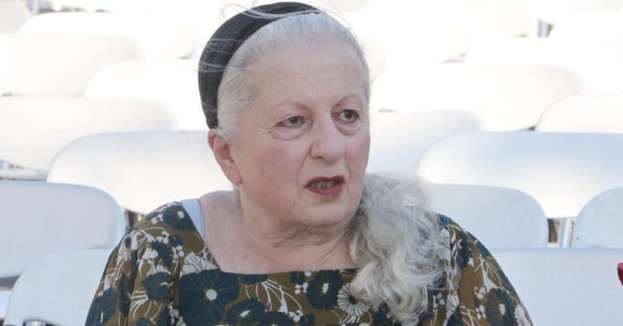 eleni gerasimidou ndp 1200x630.jpg