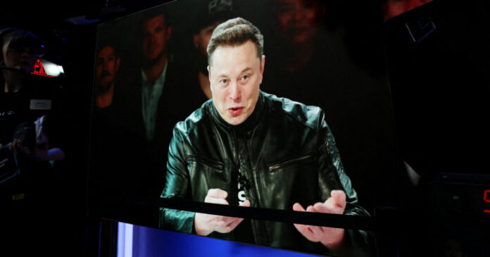 elon musk spacex reuters 1200x630.jpg