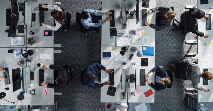 employees istock 1200x630.jpeg