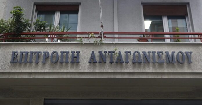 epitropi antagonismou eurokinissi 1200x630.jpeg