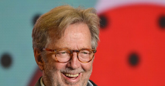 ericclapton apempe 1200x630.jpg