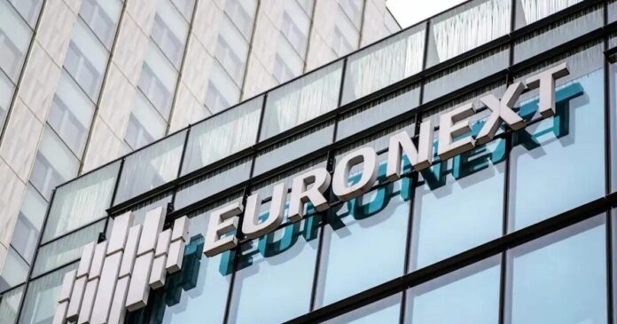euronext apempe 1200x630.jpeg