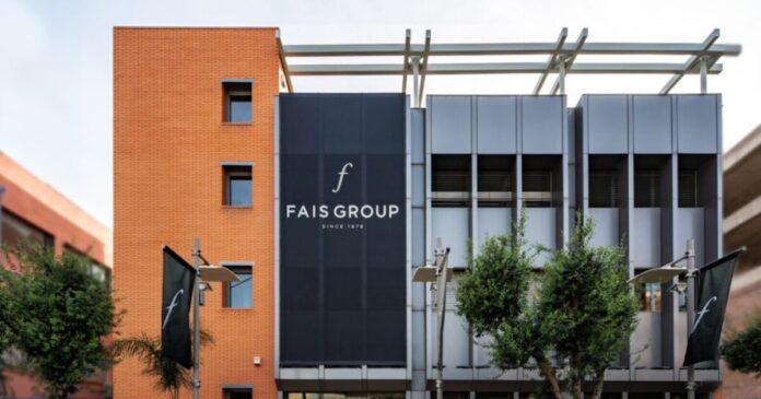 fais group 1200x630.jpeg