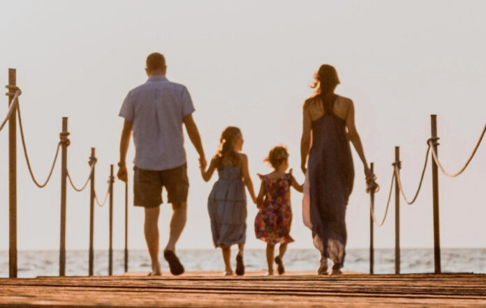 family 6002642 1 1.jpg.jpg