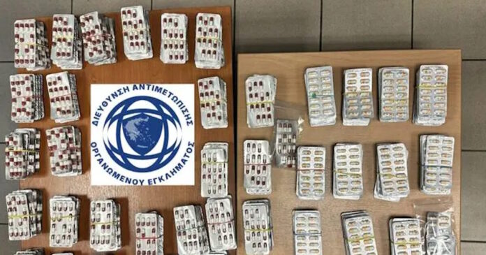 farmaka tourkos interpol1 1200x630.jpg