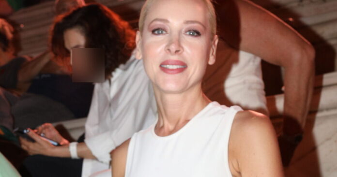 fay xyla ndp 1200x630.jpg