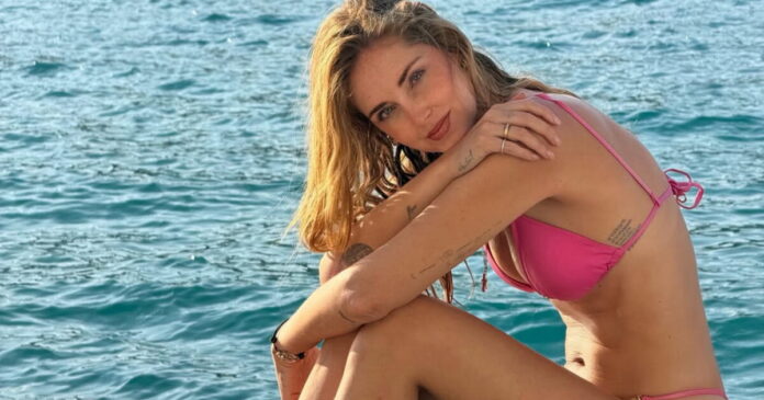 ferragni 1 1200x630.jpg