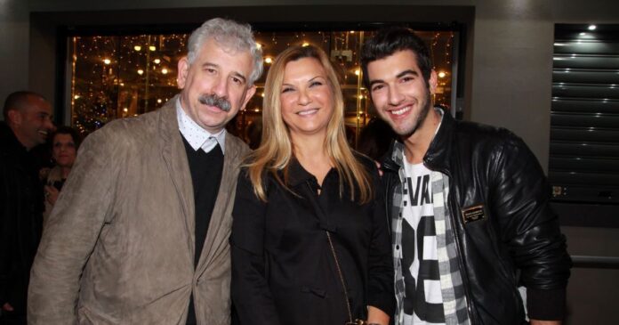 filippidisninouioannou 1200x630.jpg