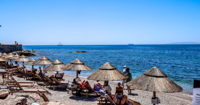 floisvos paralia omprela ksaplostra eurokinissi 1200x630.jpg