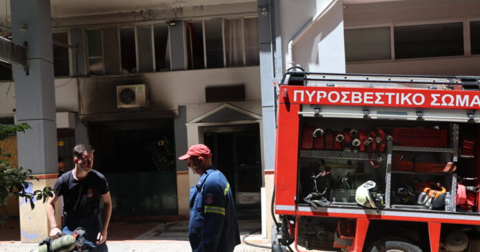 fotia xenodoxeio eurok 1200x630.jpg