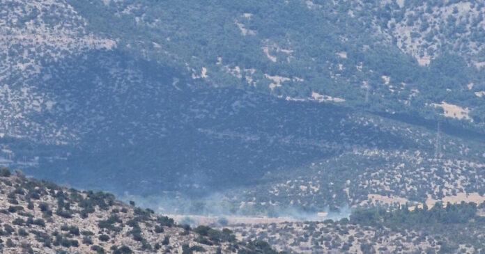 fotiakoropi 1200x630.jpg
