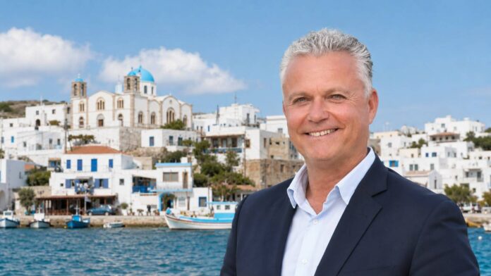fotis maggos.jpg