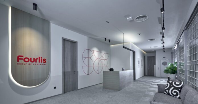 fourlis group grafeia 1200x630.jpeg