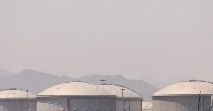 fujairah emirates oil reuters scaled 1 1200x630.jpeg