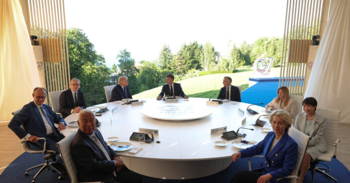 g7 summit reuters 1200x630.jpg