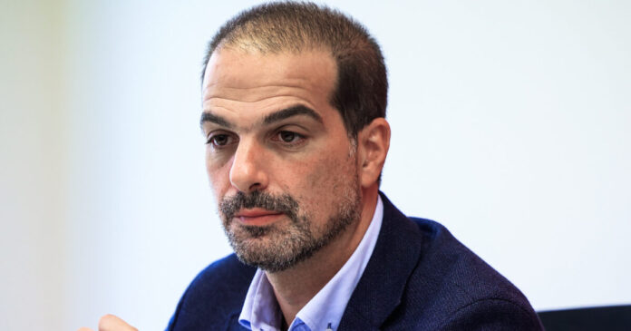 gavriil sakellaridis 3 1200x630.jpg