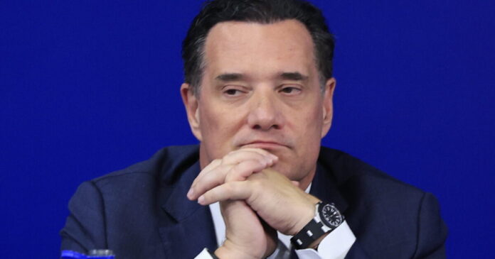 georgiadis adonis 2 1200x630.jpg