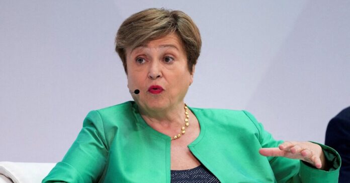 georgieva 1200x630.jpeg