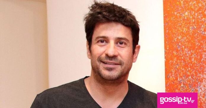georgoulis og.jpg