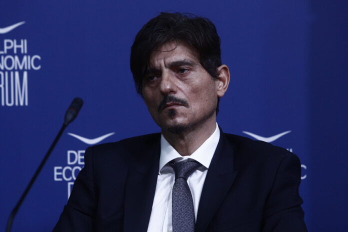 giannakopoulos aftodioikisi.jpg