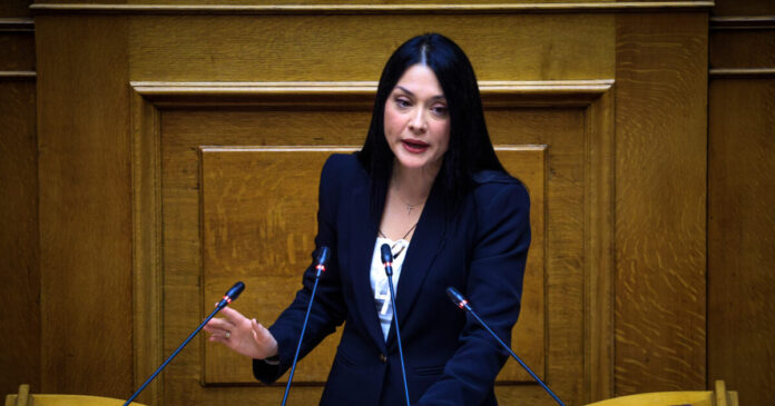 giannakopoulou nantia pasok 1200x630.jpg