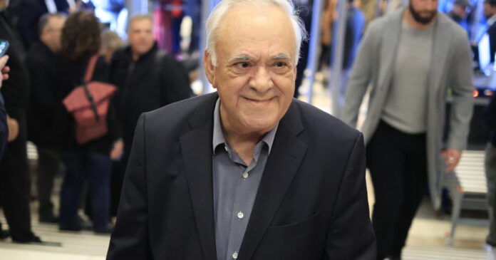 giannis dragasakis 1200x630.jpg