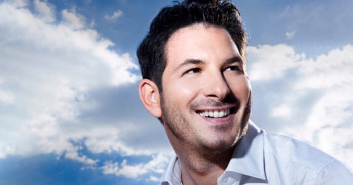 giorgos ferris 1200x630.jpg