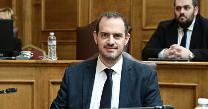 giorgos kotsiras eurokinissi 3 1200x630.jpg