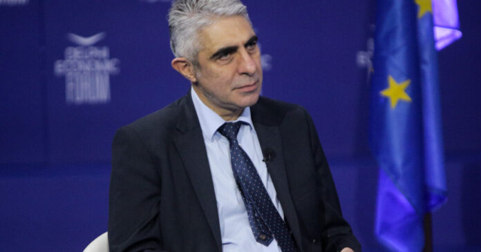 giorgos tsipras 1200x630.jpg
