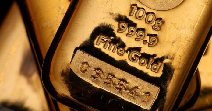 gold bars reu scaled 1 1200x630.jpeg
