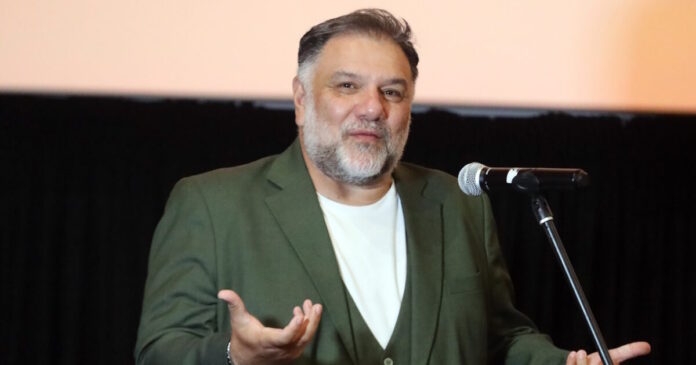grigoris arnaoytogloy ndp 1200x630.jpg