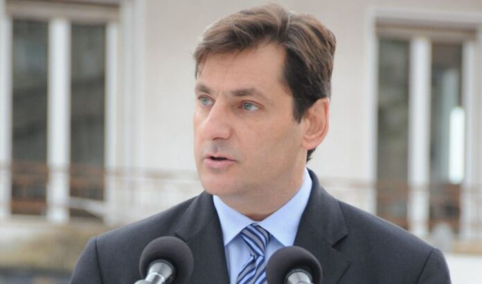 grigoris zafeiropoulos 34.jpg