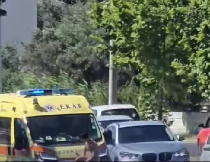 gymnos rodos.jpg