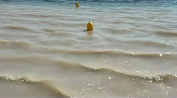 halkidiki lymmata.jpg