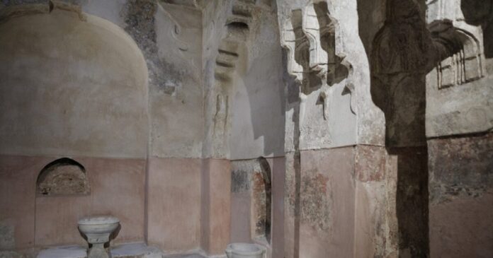 hamam 1200x630.jpg